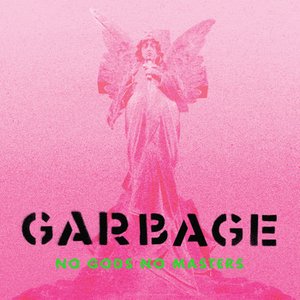 Image for 'No Gods, No Masters'