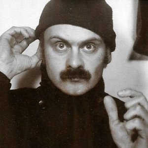 “Claudio Rocchetti”的封面