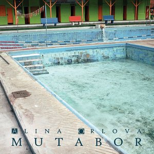 Image for 'Mutabor'