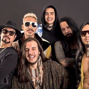 Imagen de 'Víctimas Del Doctor Cerebro'