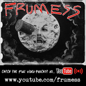 Image for 'FRUMESS'