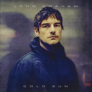 Image for 'Cold Sun'