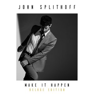 'Make It Happen (Deluxe Edition)'の画像