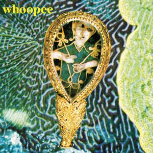 Image for 'Whoopee'