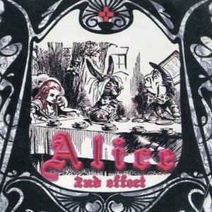 Image for 'Alice'