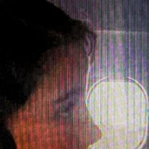 “Dj Lostboi”的封面