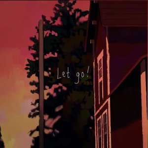 Изображение для 'Let Go!'