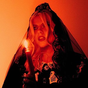 Image for 'Healing Out of Spite'