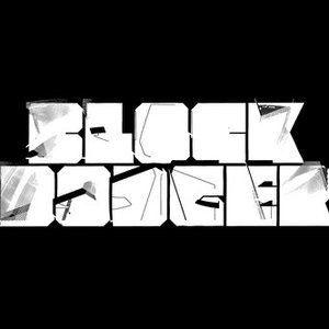 Image pour 'Block Dodger'