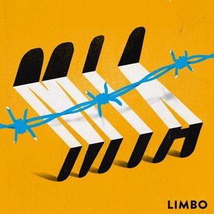 Zdjęcia dla 'Limbo'