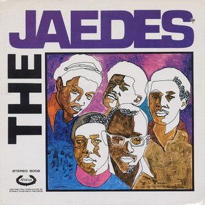 Bild für 'The JAEDES'
