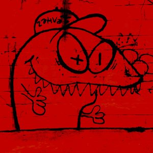 Image for 'zahvat zombi'