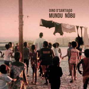 Image for 'Mundu Nôbu'