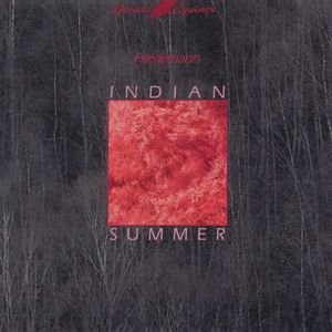 Image for 'Indian Summer'