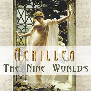 Zdjęcia dla 'The Nine Worlds'