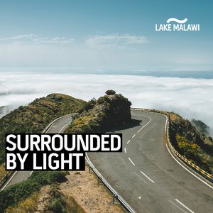 Image for 'Surrounded by Light'