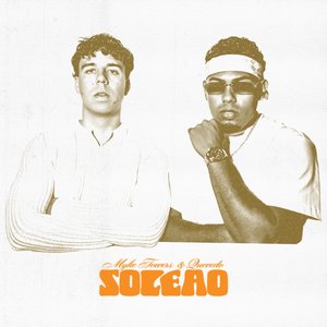 Image for 'SOLEAO'