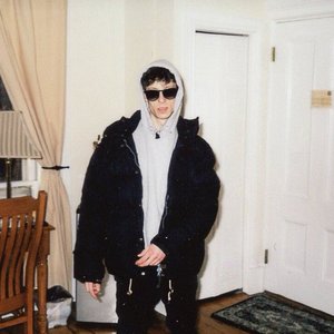 Image pour 'Wicca Phase Springs Eternal'