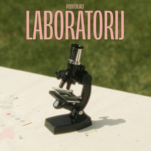 Immagine per 'Laboratorij'