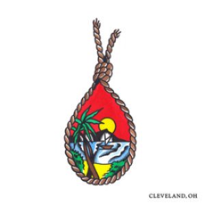 Image for 'Cleveland, OH'