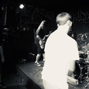 “Cold Brats”的封面
