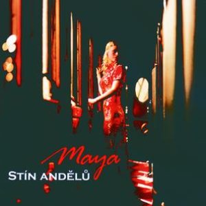 Image for 'Stin andelu'