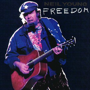 Zdjęcia dla 'Freedom'