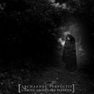 Image for 'Archaenae perfectii'