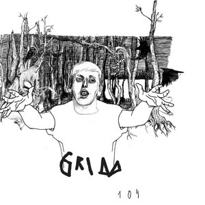 'Grim 104'の画像