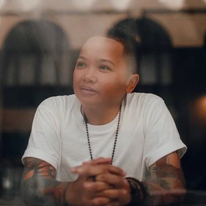 Image for 'Aiza Seguerra'