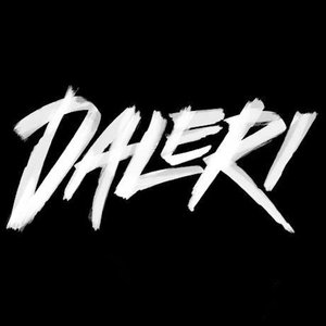 Image for 'Daleri'