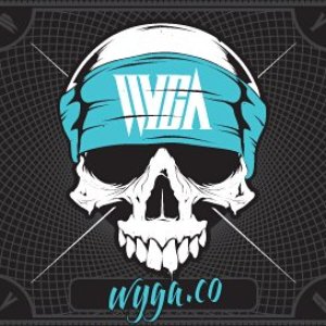 Image for 'wyga.co'