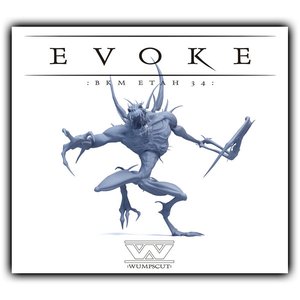 Imagen de 'Evoke'