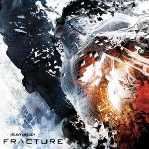 'Fracture'の画像