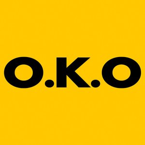 Image for 'O.K.O'