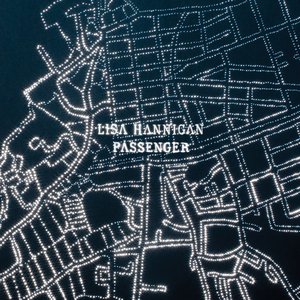 Image for 'Passenger'