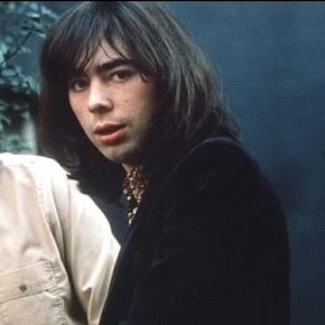 Image for 'Andrew Lloyd Webber'