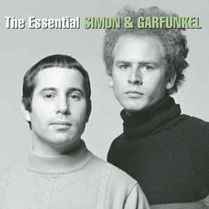 Image pour 'The Essential Simon  Garfunkel'