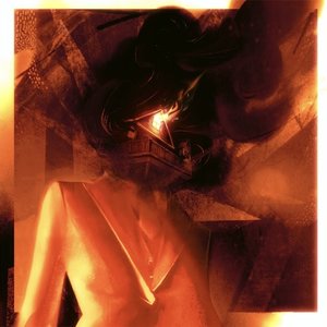 Image for 'think you are'