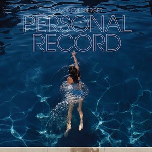 Image for 'Personal Record'