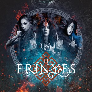 Zdjęcia dla 'The Erinyes'