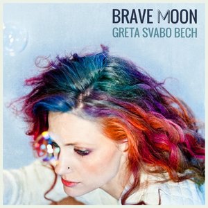 Imagem de 'Brave Moon'