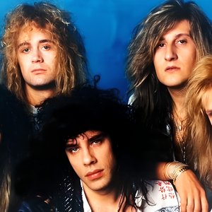 “China”的封面