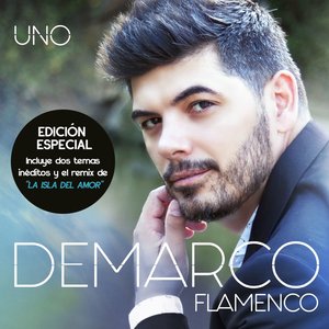 Image for 'Uno (Edición especial)'