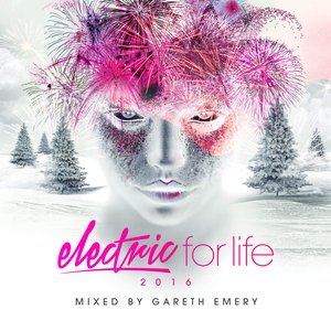 Изображение для 'Electric For Life 2016'