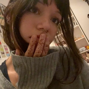 luvsria