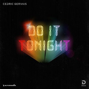 Изображение для 'Do It Tonight'