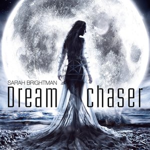 “Dreamchaser”的封面