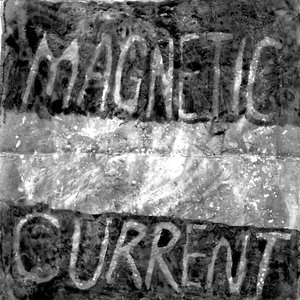 Image for 'Magnetic Current'