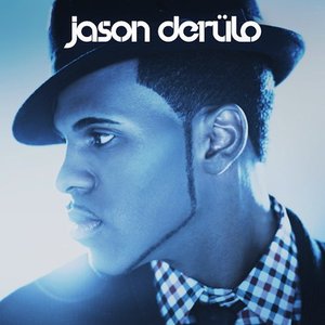 Image for 'Jason Derulo'